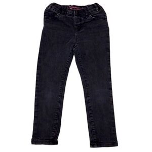 The Children’s Place Skinny Jeans